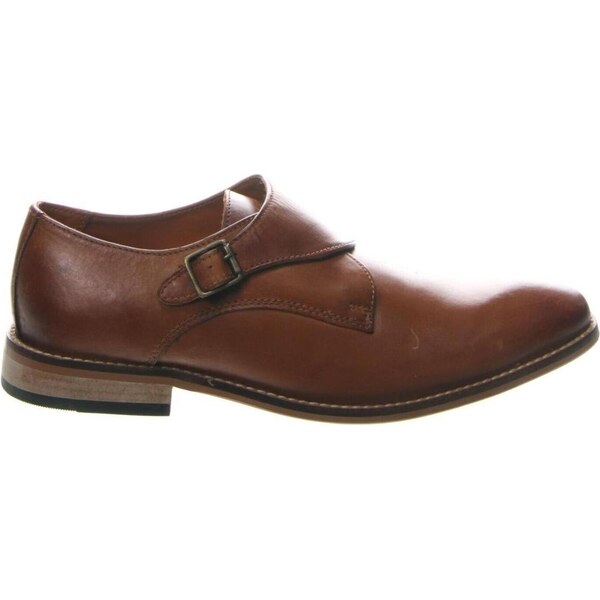 Pánske topánky Next 67043238