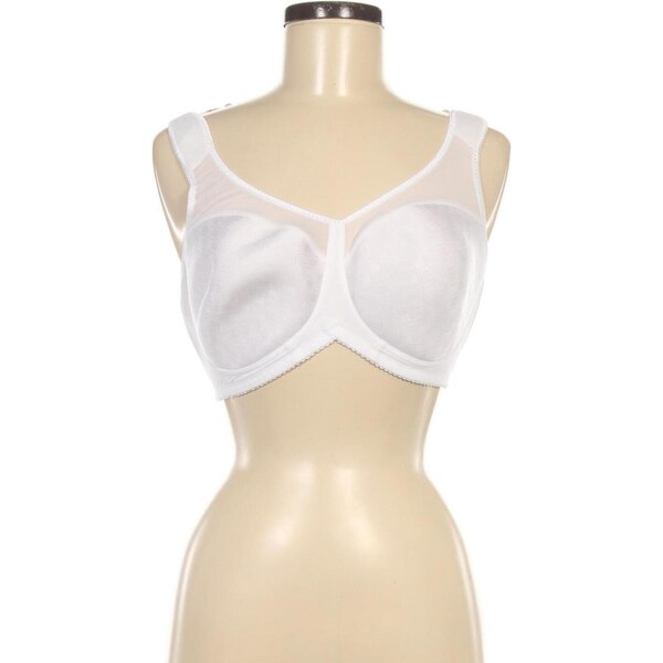 Podprsenka Dacapo 67043268