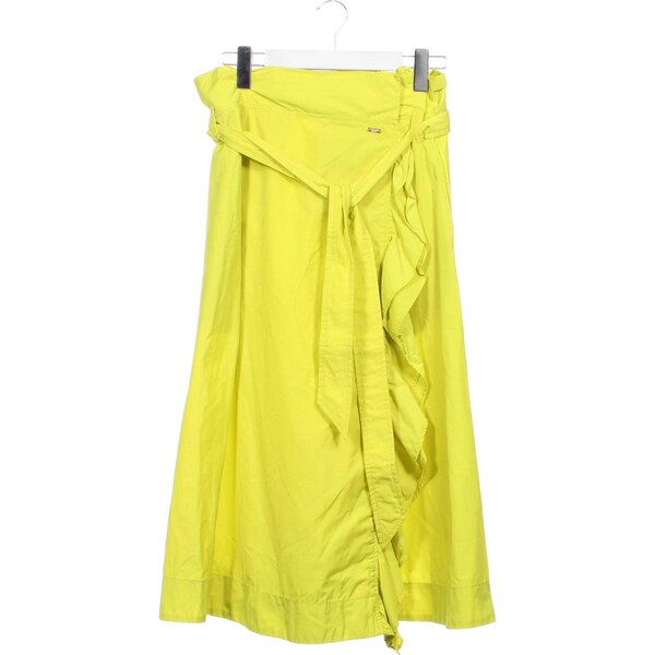 Sukňa Le Coeur TWINSET 67043277