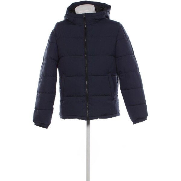 Pánska bunda Jack & Jones 67043249