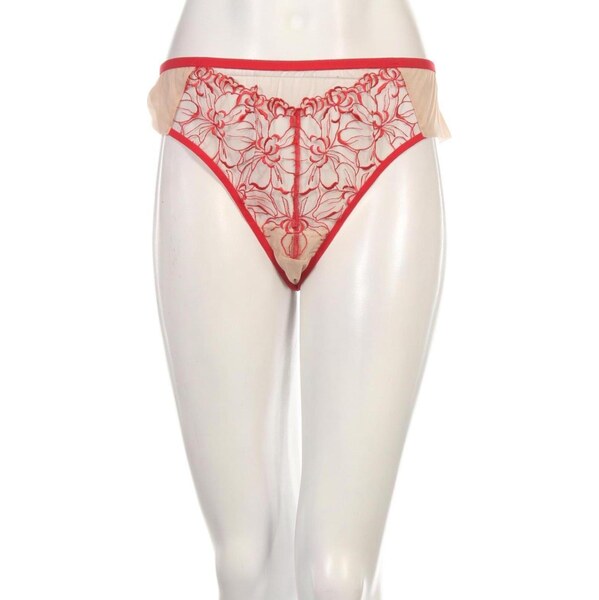 Nohavičky Gorteks 67043269