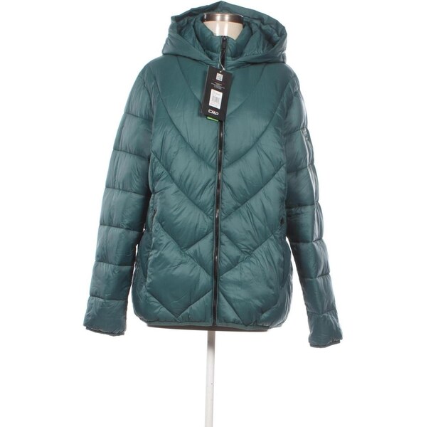 Dámska bunda CMP 67043278