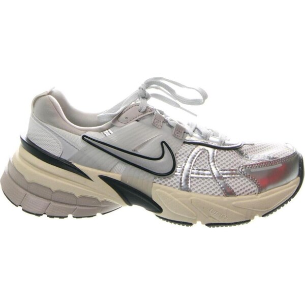 Pánske topánky Nike 67043250