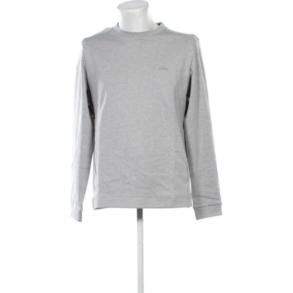 Pánske tričko BOSS 67043279