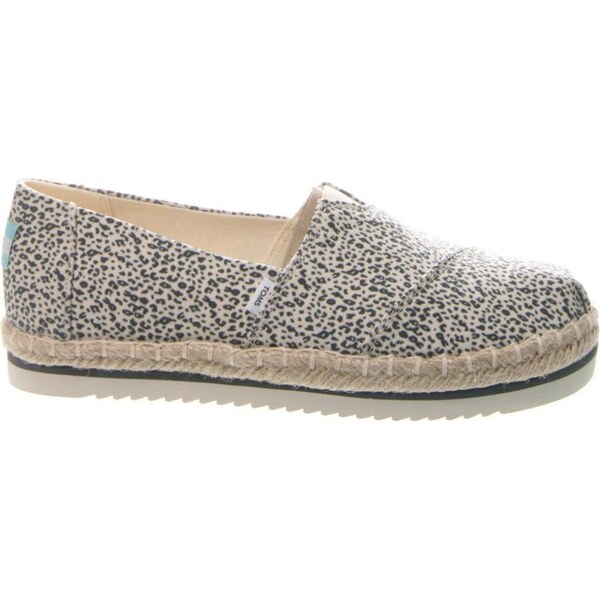 Espadrilky Toms 67043240