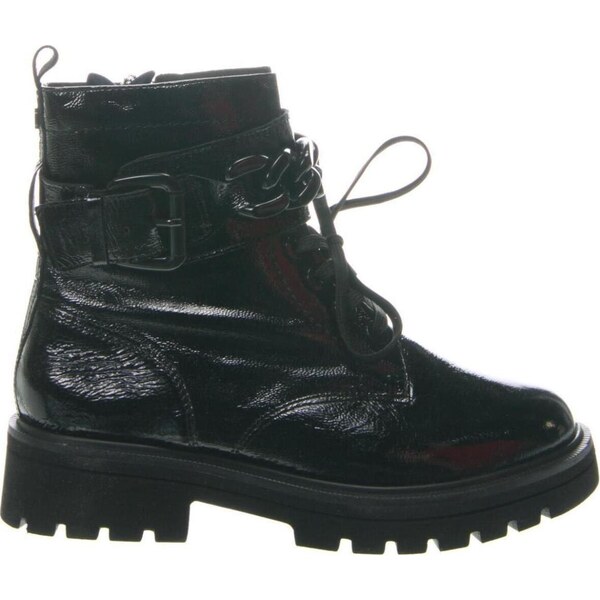 Dámské poltopánky Caprice 67043261