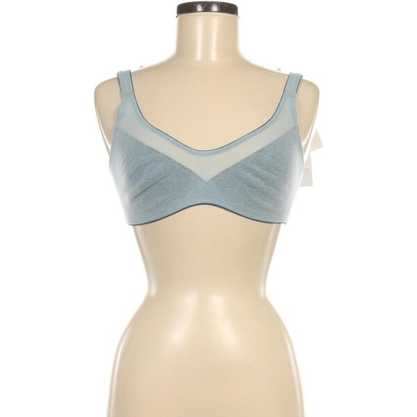 Podprsenka Sloggi 67043271