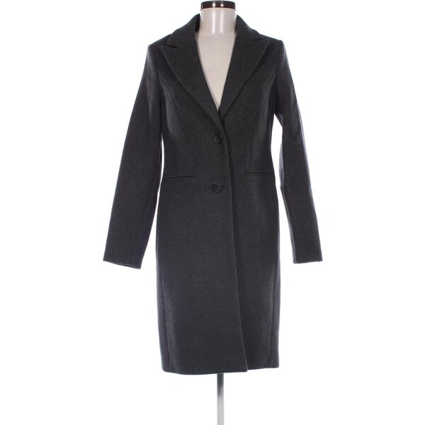 Dámsky kabát Vero Moda 67043280