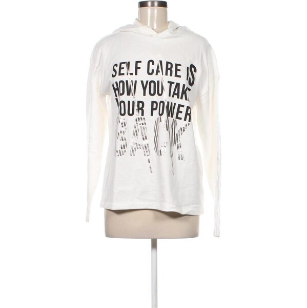 Dámska mikina Cartoon 67043262