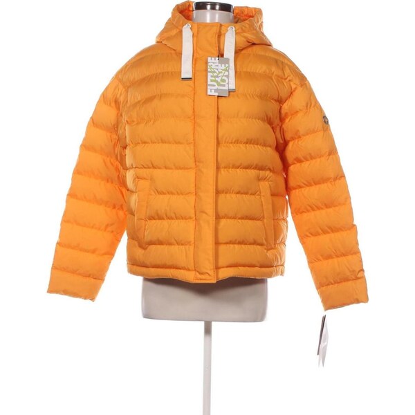 Dámska bunda Fuchs Schmitt 67043242