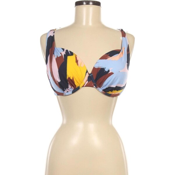 Dámske plavky Lisca 67043254