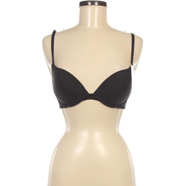 Podprsenka Sloggi 67043274