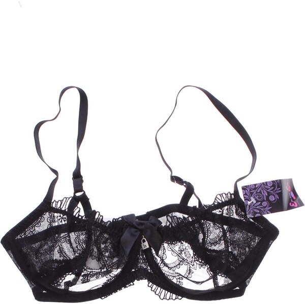 Podprsenka Unbranded 67043243