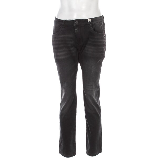 Pánske džínsy Timezone 67043284