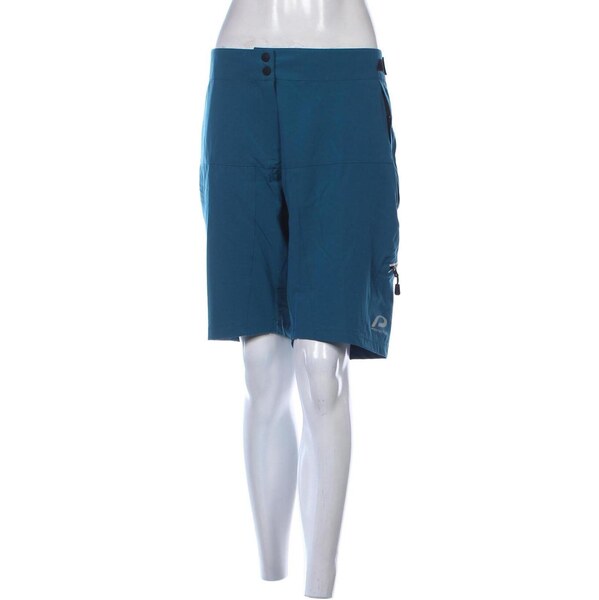 Dámske kraťasy Protective 67043295