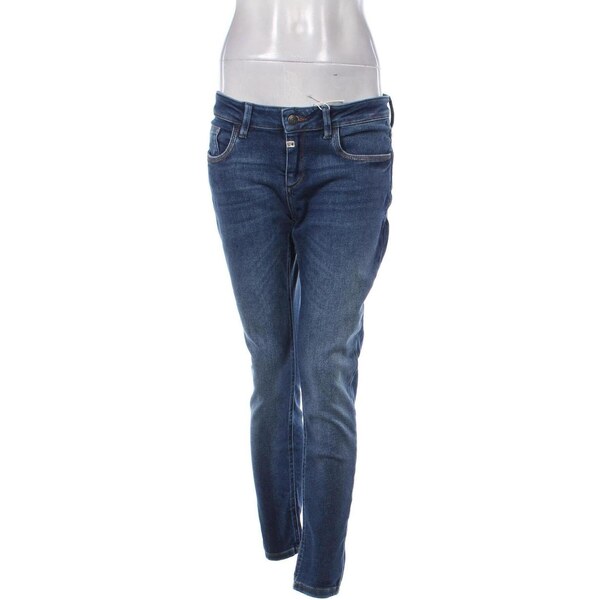 Dámske džínsy Timezone 67043285