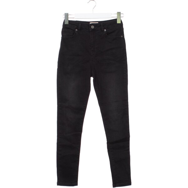 Dámske džínsy Mauvette 67043305