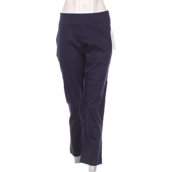 Dámske nohavice Margaret M 67043296