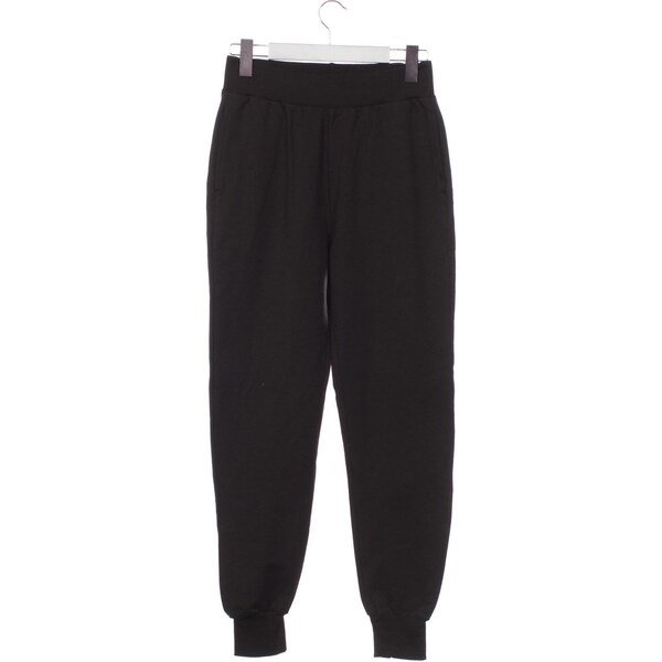 Dámske tepláky Ichi 67043315