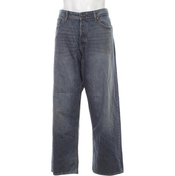 Pánske džínsy Jack & Jones 67043325
