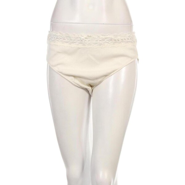 Nohavičky S.Oliver 67043316