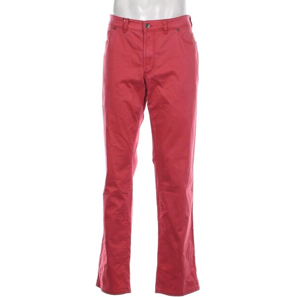 Pánske nohavice Gardeur 67043326