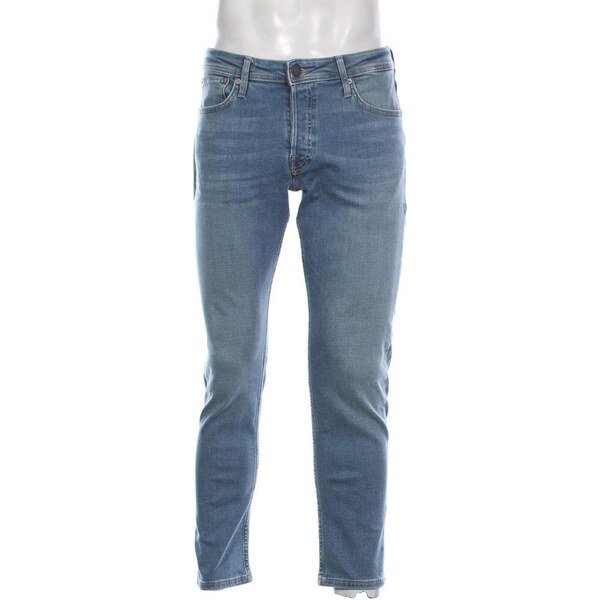 Pánske džínsy Jack & Jones 67043327