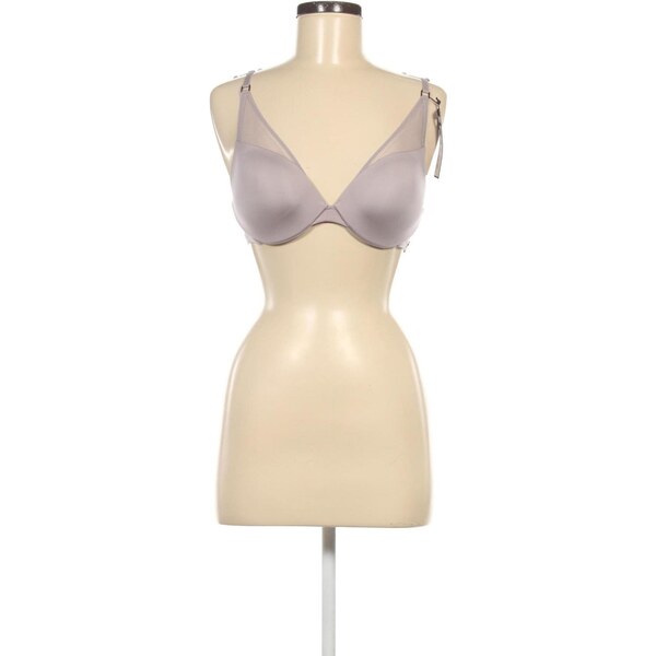 Podprsenka Sloggi 67043318