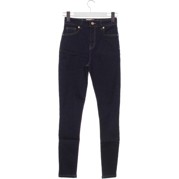 Dámske džínsy Mauvette 67043300