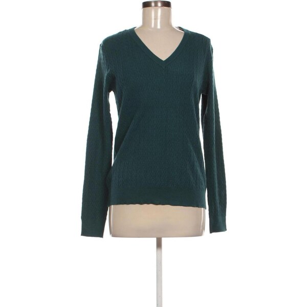 Dámsky pulóver Editors Cut 67043328