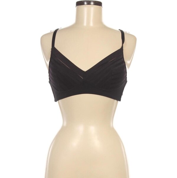 Podprsenka Bye Bra 67043319