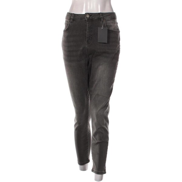 Dámske džínsy & ET 67043290