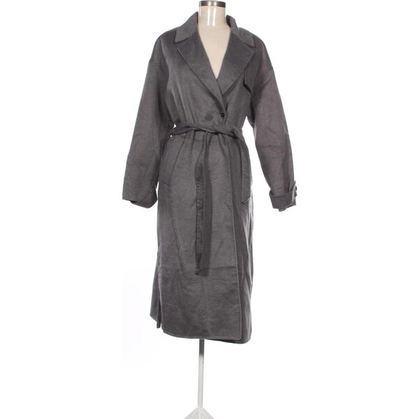 Dámsky kabát Tom Tailor 67043310