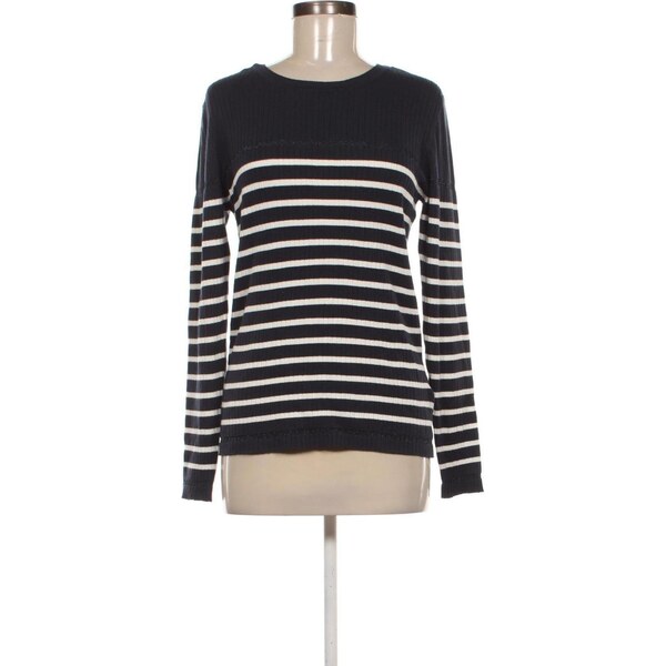 Dámsky pulóver Editors Cut 67043329