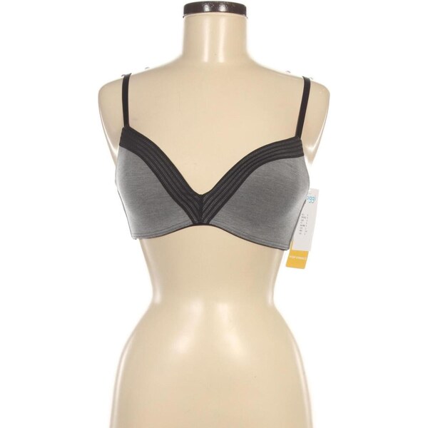 Podprsenka Sloggi 67043291