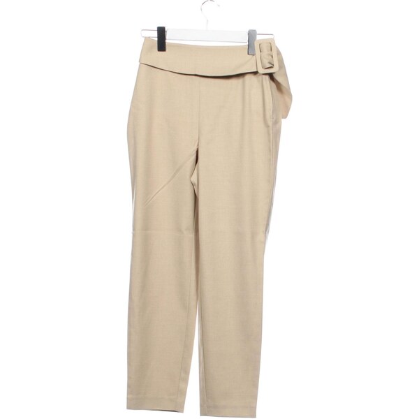 Dámske nohavice Yaya 67043302