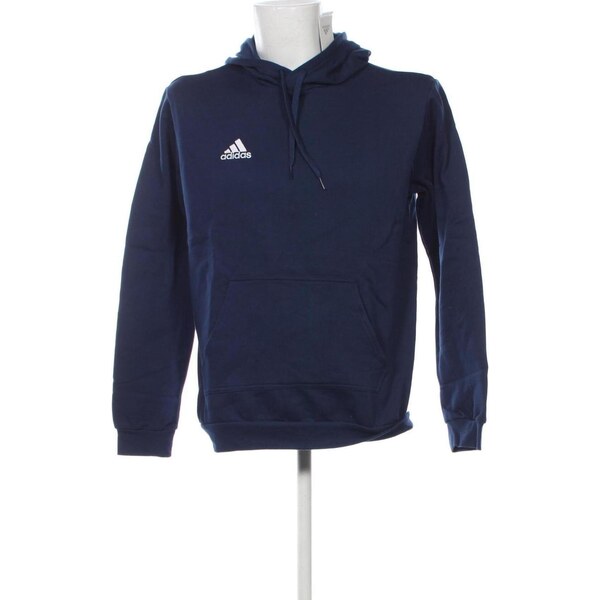 Pánska mikina Adidas 67043311