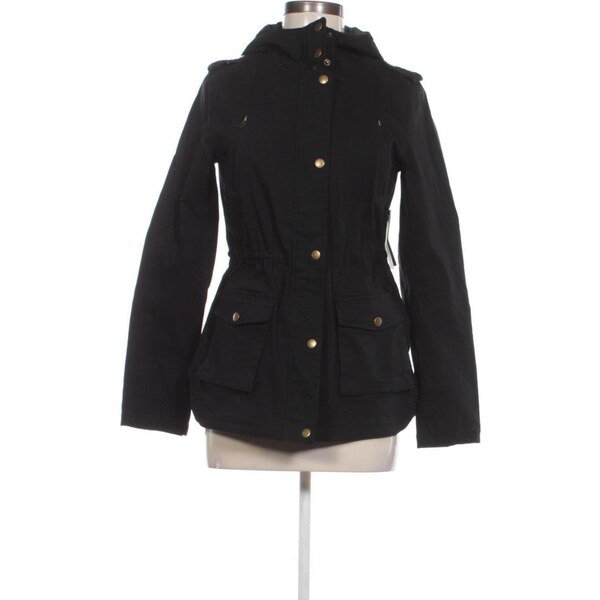 Dámska bunda Unbranded 67043330