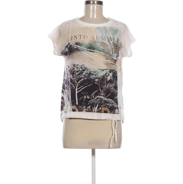 Dámska blúza Betty & Co 67043321