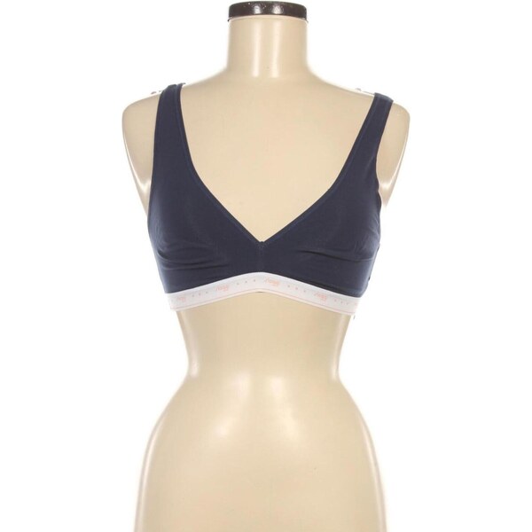 Dámska bielizeň Sloggi 67043303