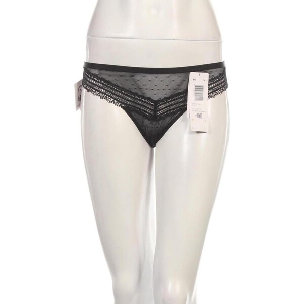 Nohavičky Triumph 67043312