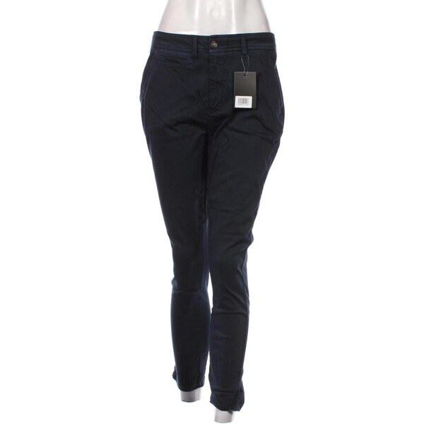 Dámske nohavice Mauvette 67043304