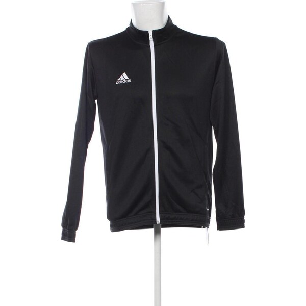 Pánský športový vrch Adidas 67043322