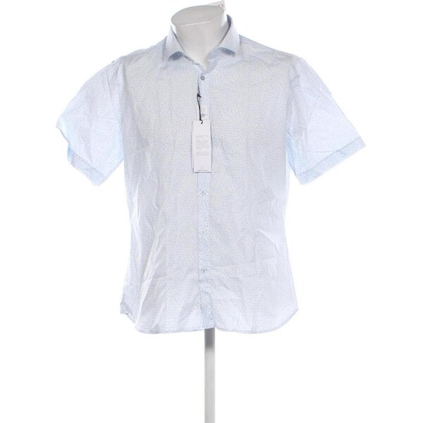 Pánska košeľa Keystone 67043323