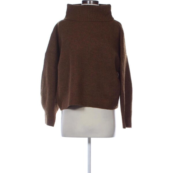 Dámsky pulóver S.Oliver 67043294