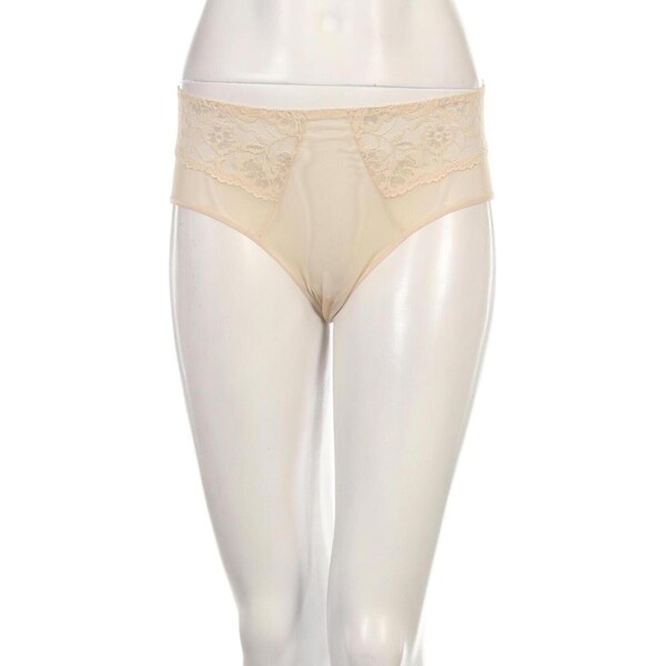 Nohavičky Teyli 67043314