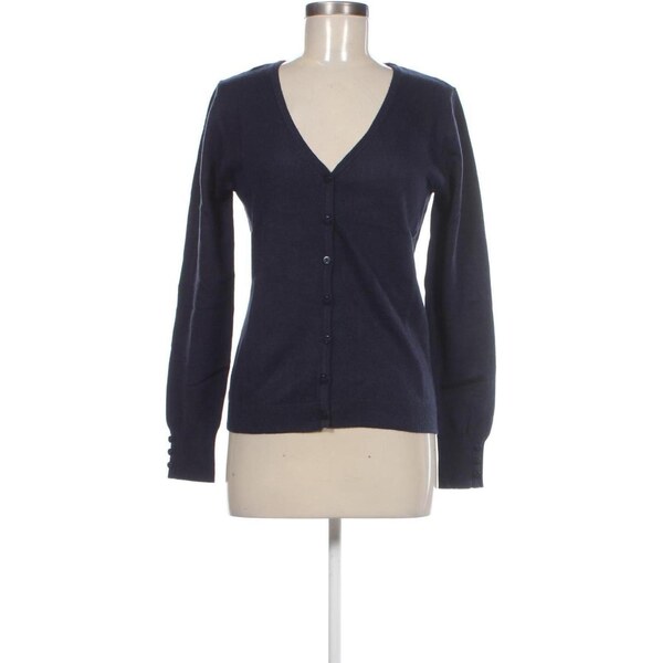 Dámsky kardigán C&Jo 67043333