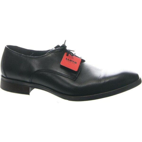 Pánske topánky Lloyd 67043324