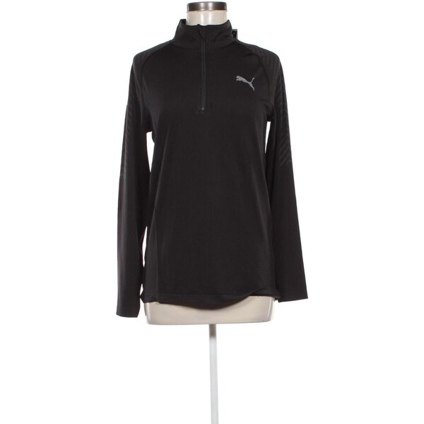 Dámska blúza PUMA 67043334