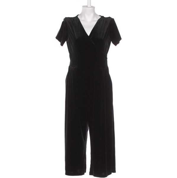 Dámsky dlhý overal Editors Cut 67043335